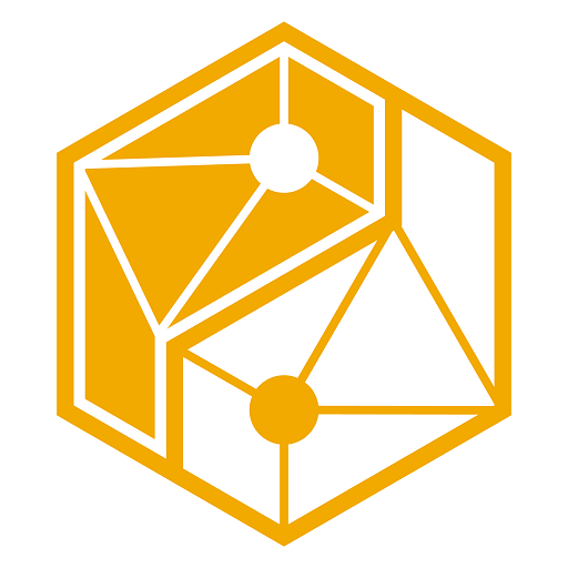 MithraPro logo