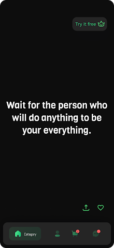 Inspire Me - Motivation Quotes