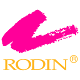 Rodin विंडोज़ पर डाउनलोड करें