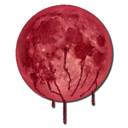 Icon image TDE Moon of Blood Demo LowRes