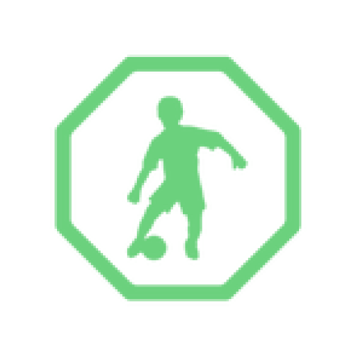 Quickfeet logo