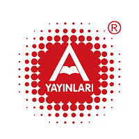 A Yayın Grubu Video Çözüm