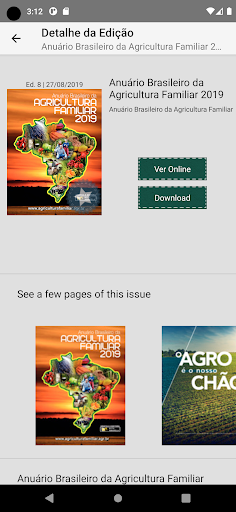 Anuário Agricultura Familiar Screen 3