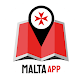Malta App
