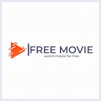 HOT Movies HD - Full Cinemax
