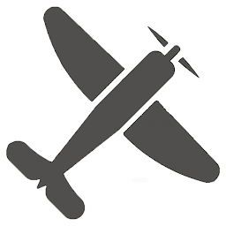 Icon image IL-2 Plane Compare