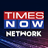 Times Now Network