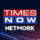 Times Now Network