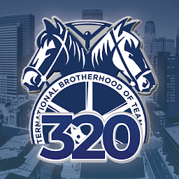 Teamsters 320: Download & Review