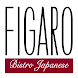 Figaro - Androidアプリ