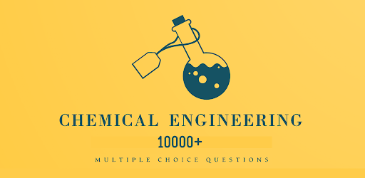 Chemical Engineering MCQs