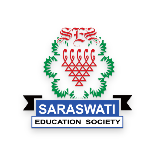 Tasgaonkar Group of Institutes logo