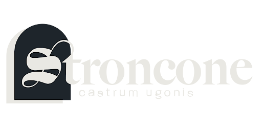 Turismo Stroncone