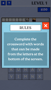 500 crosswords