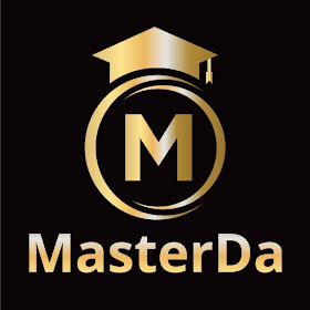 MasterDa Learning App