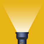 Cover Image of Tải xuống Multi-Function Flashlight 5.0.0 APK