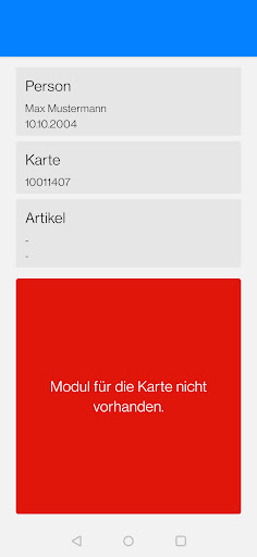 ASZ Seeboden Screen 2