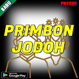 Primbon Jodoh icon