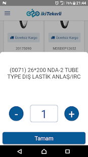 App-voorskou