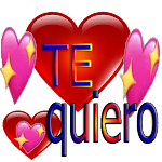 Cover Image of 下载 Stickers romanticos y frases 71.1 APK