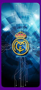 Real Madrid Wallpapers 2024 4K