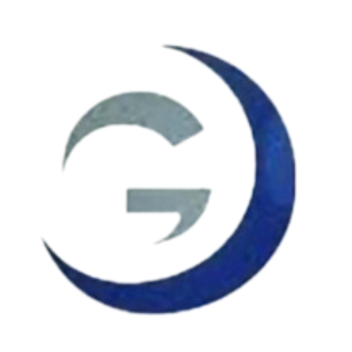 Giba Personal logo