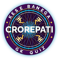 KBC 2023 In Hindi & English