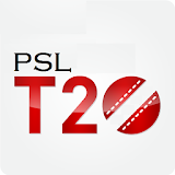 PSL 2017 Prediction icon