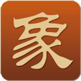 中国象棋 icon