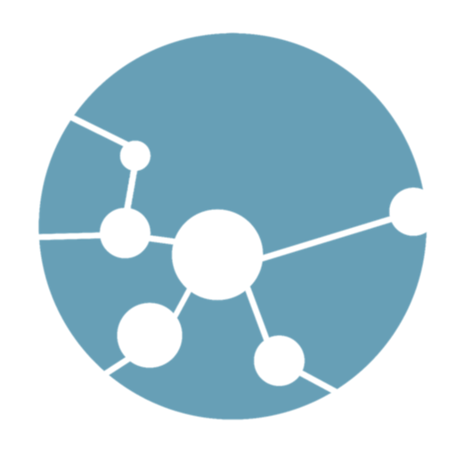 Free Grace United logo