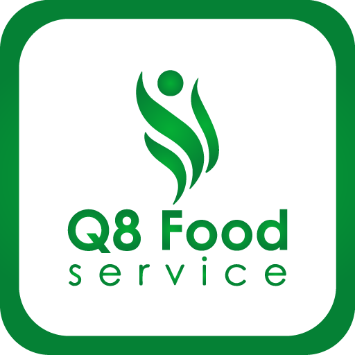 q8 food-services