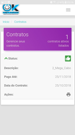 Central Ok Net Screen 3