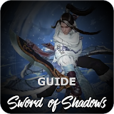 Tricks Sword for Shadows icon
