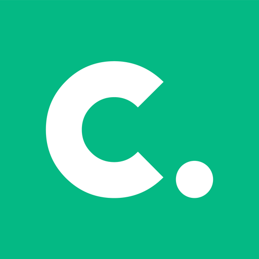 Caplead - Lead Capture App logo