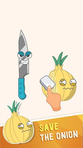 Remove Puzzle Delete One Part