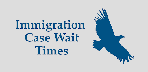 Immigration Case Wait Times