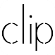 美容室clip - Androidアプリ