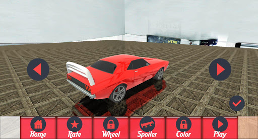 71 Modified Car Game Apk Mod Best