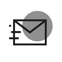Onet Poczta - aplikacja e-mail