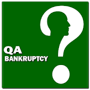 Bankruptcy QA
