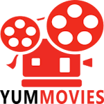 Cover Image of Download YumMovies  APK