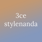 Cover Image of Download stylenanda 3.5.10430 APK