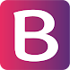 BABEL : Rencontre célibataires - Androidアプリ