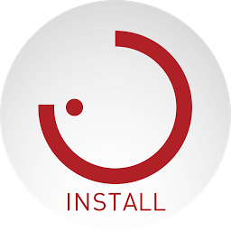Icon image LiveLink Install