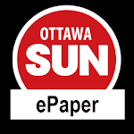 ePaper Ottawa Sun Apk