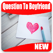 Top 39 Dating Apps Like Question to ask your boyfriend - Best Alternatives