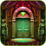 Cover Image of Download Escape Room Mystery - Beyond Life  APK