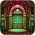 Escape Room - Beyond Life - unlock doors find keys 7.6
