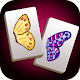 Mahjong Butterfly - Kyodai
