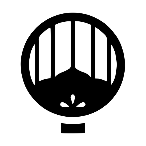 Tsujita logo
